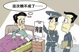 南木林讨债公司
